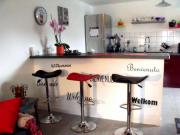 Location de particuliers � particuliers 