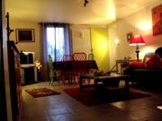 Location de particuliers � particuliers 
