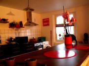 Location de particuliers � particuliers 