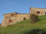 Location de particuliers � particuliers BELLE MAISON SPACIEUSE PARC BARONNIES PROVENCALES G�te Hautes alpes photo 2