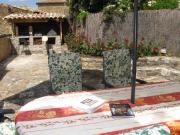 Location de particuliers � particuliers BELLE MAISON SPACIEUSE PARC BARONNIES PROVENCALES G�te Hautes alpes photo 3