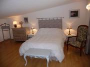 Location de particuliers � particuliers Le g�te de la Loge, calme et charme � la ferme de la Loge G�te Oise photo 8