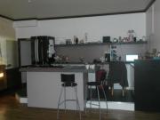 Location de particuliers � particuliers Ancien hotel, 30mn de la mer et 35 mn de Nantes Chambres chez l'habitant Loire Atlantique photo 2