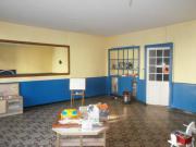 Location de particuliers � particuliers Ancien hotel, 30mn de la mer et 35 mn de Nantes Chambres chez l'habitant Loire Atlantique photo 3