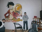 Location de particuliers � particuliers Ancien hotel, 30mn de la mer et 35 mn de Nantes Chambres chez l'habitant Loire Atlantique photo 5