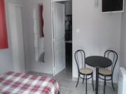 Location de particuliers � particuliers Chambre d'H�tes Provence 2 pers piscine, tennis, p�tanque- Le Domaine d'Al�zen Chambres d'hotes Bouches du rh�ne photo 14