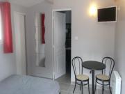 Location de particuliers � particuliers Chambre d'H�tes Provence 2 pers piscine, tennis, p�tanque- Le Domaine d'Al�zen Chambres d'hotes Bouches du rh�ne photo 5