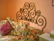 Location de particuliers � particuliers Chambres et table d'h�tes Au Pied des Chaumes  Chambres d'hotes Vosges photo 10
