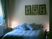 Location de particuliers � particuliers Chambres et table d'h�tes Au Pied des Chaumes  Chambres d'hotes Vosges photo 14