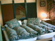 Location de particuliers � particuliers Chambres et table d'h�tes Au Pied des Chaumes  Chambres d'hotes Vosges photo 9