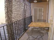 Location de particuliers � particuliers LOCATION STUDIO CHARME au coeur des rues pi�tonnes Location saisonni�re Var photo 5