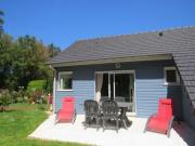 Location de particuliers � particuliers GITE AVEC JARDIN A 6 KM DE LA MER WIFI GRATUITE G�te Seine Maritime photo 2
