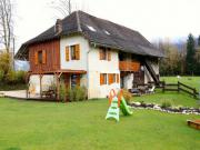 Location de particuliers � particuliers G�te Le Grand Duc G�te Is�re photo 10