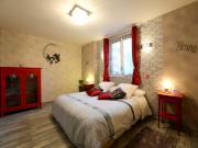 Location de particuliers � particuliers G�te Le Grand Duc G�te Is�re photo 11