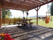 Location de particuliers � particuliers G�te Le Grand Duc G�te Is�re photo 12