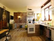 Location de particuliers � particuliers G�te Le Grand Duc G�te Is�re photo 13