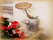 Location de particuliers � particuliers G�te Le Grand Duc G�te Is�re photo 8