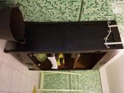 Location de particuliers � particuliers Le STAMTISCH G�te Haute garonne photo 10