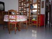 Location de particuliers � particuliers Le STAMTISCH G�te Haute garonne photo 5