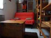 Location de particuliers � particuliers Le STAMTISCH G�te Haute garonne photo 6