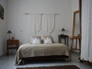 Location de particuliers � particuliers Le STAMTISCH G�te Haute garonne photo 7