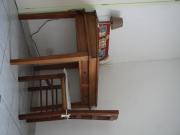 Location de particuliers � particuliers Le STAMTISCH G�te Haute garonne photo 8