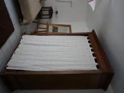 Location de particuliers � particuliers Le STAMTISCH G�te Haute garonne photo 9