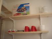 Location de particuliers � particuliers PIED DES PISTES LA BRESSE HOHNECK POUR 4 PERSONNES Location saisonni�re Vosges photo 5
