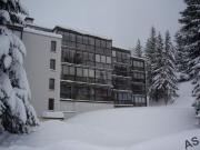 Location de particuliers � particuliers PIED DES PISTES LA BRESSE HOHNECK POUR 4 PERSONNES Location saisonni�re Vosges photo 7