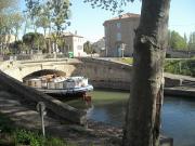 Location de particuliers � particuliers La Vigneronne G�te Aude photo 11