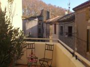 Location de particuliers � particuliers La Vigneronne G�te Aude photo 2