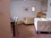 Location de particuliers � particuliers La Vigneronne G�te Aude photo 4