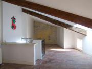 Location de particuliers � particuliers La Vigneronne G�te Aude photo 8