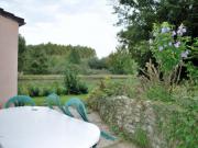 Location de particuliers � particuliers La Couasse, � quelques pas du canal de Briare G�te Loiret photo 3