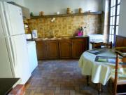 Location de particuliers � particuliers La Couasse, � quelques pas du canal de Briare G�te Loiret photo 6
