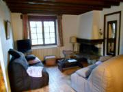 Location de particuliers � particuliers La Couasse, � quelques pas du canal de Briare G�te Loiret photo 7