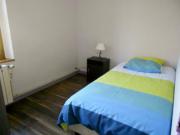 Location de particuliers � particuliers La Couasse, � quelques pas du canal de Briare G�te Loiret photo 9