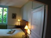 Location de particuliers � particuliers Le cellier de St�phane - Accueil chaleureux en plein c�ur du Limousin Chambres d'hotes Creuse photo 3