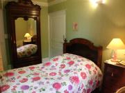 Location de particuliers � particuliers Le cellier de St�phane - Accueil chaleureux en plein c�ur du Limousin Chambres d'hotes Creuse photo 5