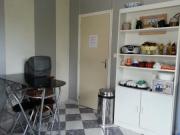 Location de particuliers � particuliers La cadole, entour� des vignes, des champs, des bois G�te Aube photo 10