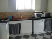 Location de particuliers � particuliers La cadole, entour� des vignes, des champs, des bois G�te Aube photo 11