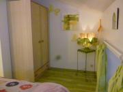 Location de particuliers � particuliers La cadole, entour� des vignes, des champs, des bois G�te Aube photo 4