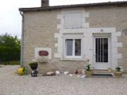 Location de particuliers � particuliers La cadole, entour� des vignes, des champs, des bois G�te Aube photo 9