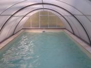 Location de particuliers � particuliers Chambres d'h�tes M�n�ac centre bretagne Chambres d'hotes Morbihan photo 9
