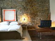 Location de particuliers � particuliers La Maison Pujol, A 5 minutes de Carcassonne et de sa cit� Chambres d'hotes Aude photo 3