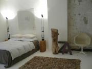 Location de particuliers � particuliers La Maison Pujol, A 5 minutes de Carcassonne et de sa cit� Chambres d'hotes Aude photo 4