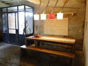 Location de particuliers � particuliers La Maison Pujol, A 5 minutes de Carcassonne et de sa cit� Chambres d'hotes Aude photo 6