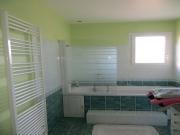 Location de particuliers � particuliers Maison a Galgon proche Libourne G�te Gironde photo 3