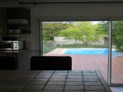 Location de particuliers � particuliers Maison a Galgon proche Libourne G�te Gironde photo 4