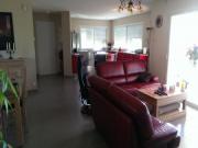 Location de particuliers � particuliers Chez Christiane et Gerard Chambres chez l'habitant Pyr�n�es Atlantiques photo 4